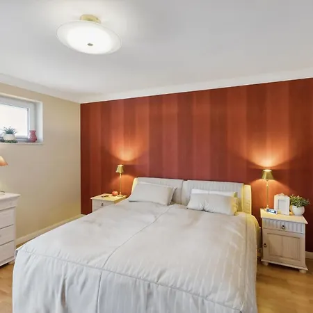 Appartamento Familienoase Am *